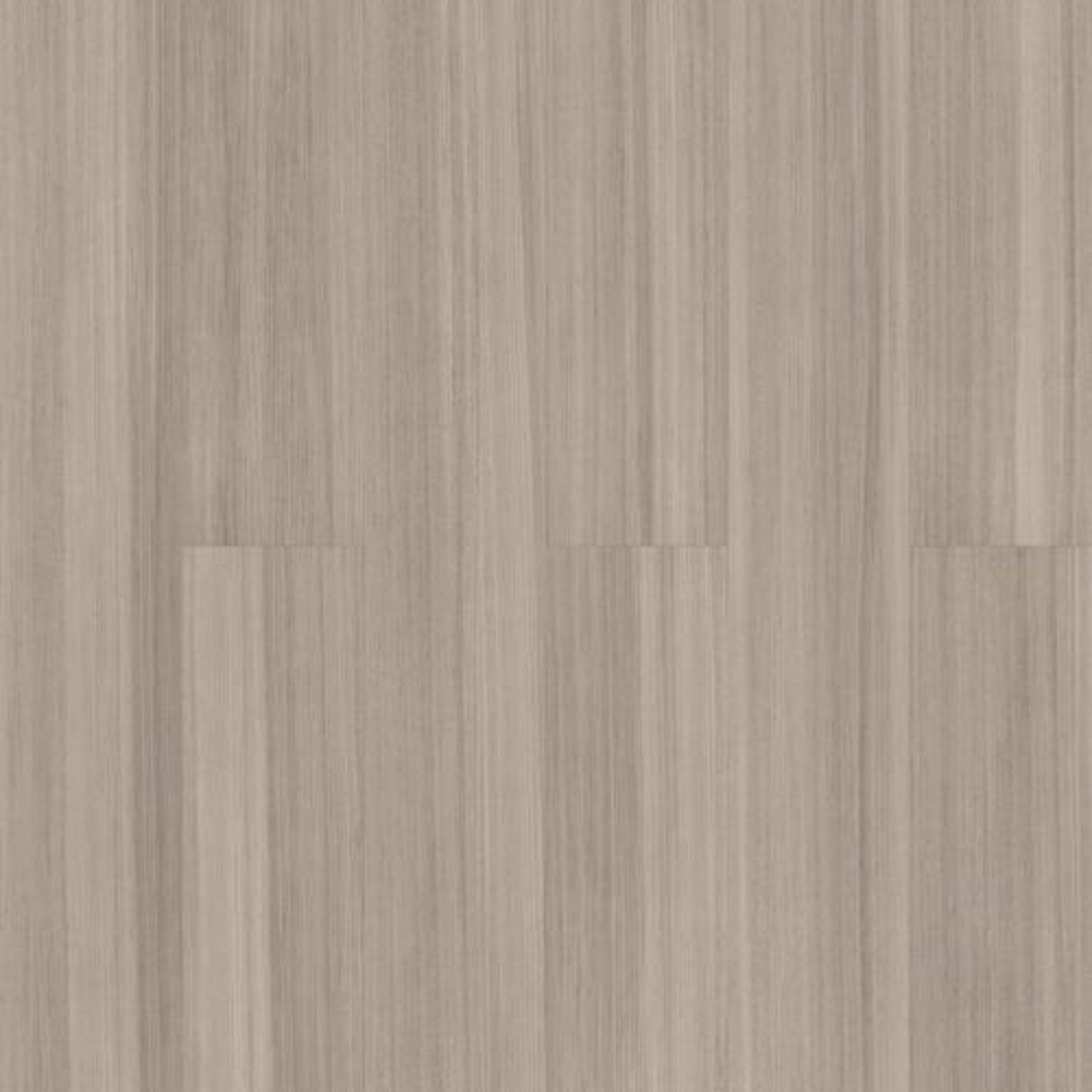 PURVIEW SPC CLICK in Urbane Khaki Luxury Vinyl