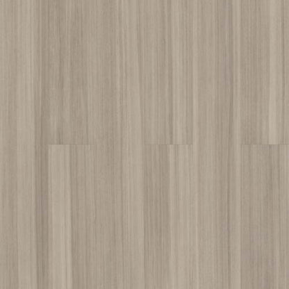 PURVIEW SPC CLICK in Urbane Khaki Luxury Vinyl