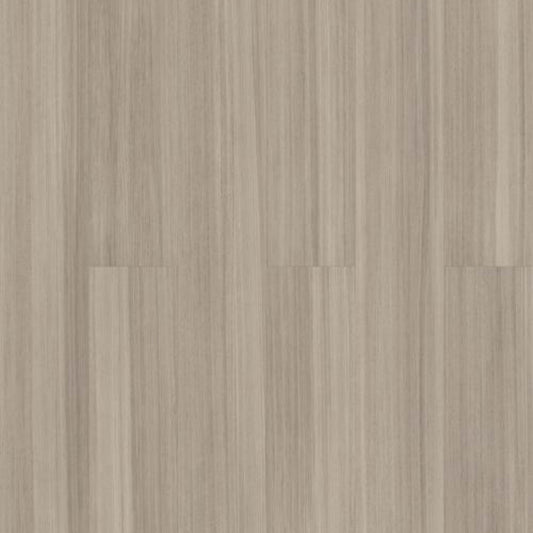 PURVIEW SPC CLICK in Urbane Khaki Luxury Vinyl