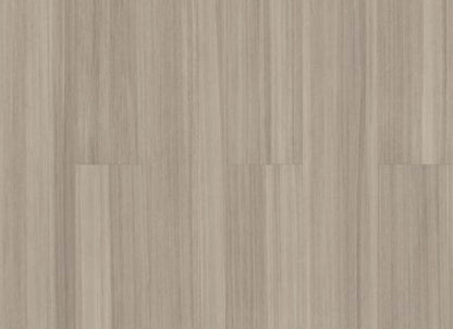PURVIEW SPC CLICK in Urbane Khaki