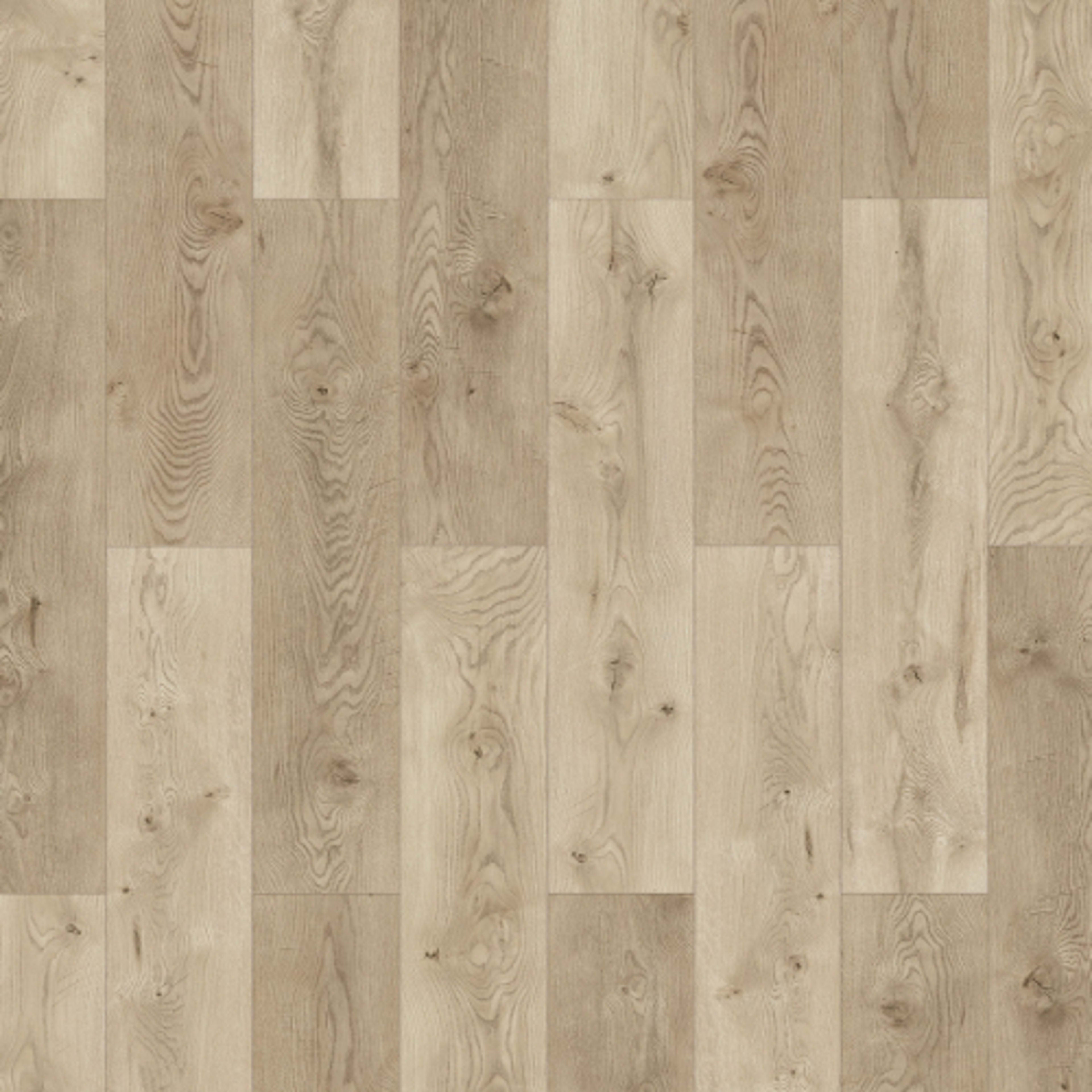Lamdura - Landmark in Norwood Laminate
