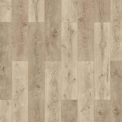 Lamdura - Landmark in Norwood Laminate
