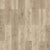 Lamdura - Landmark in Norwood Laminate