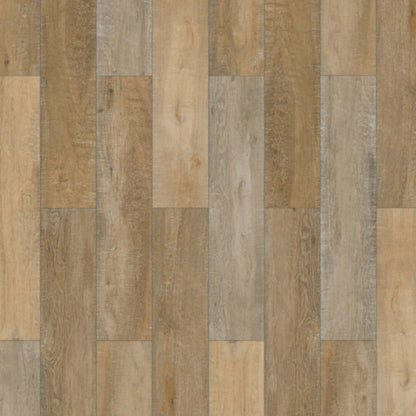 Lamdura - Inspirations in Coldspring Laminate