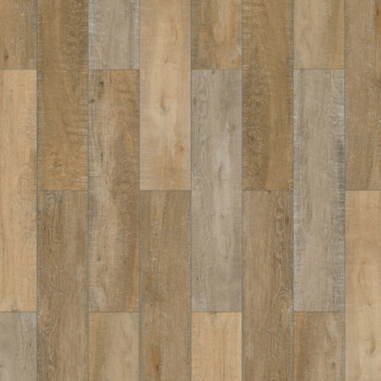 Lamdura - Inspirations in Coldspring Laminate