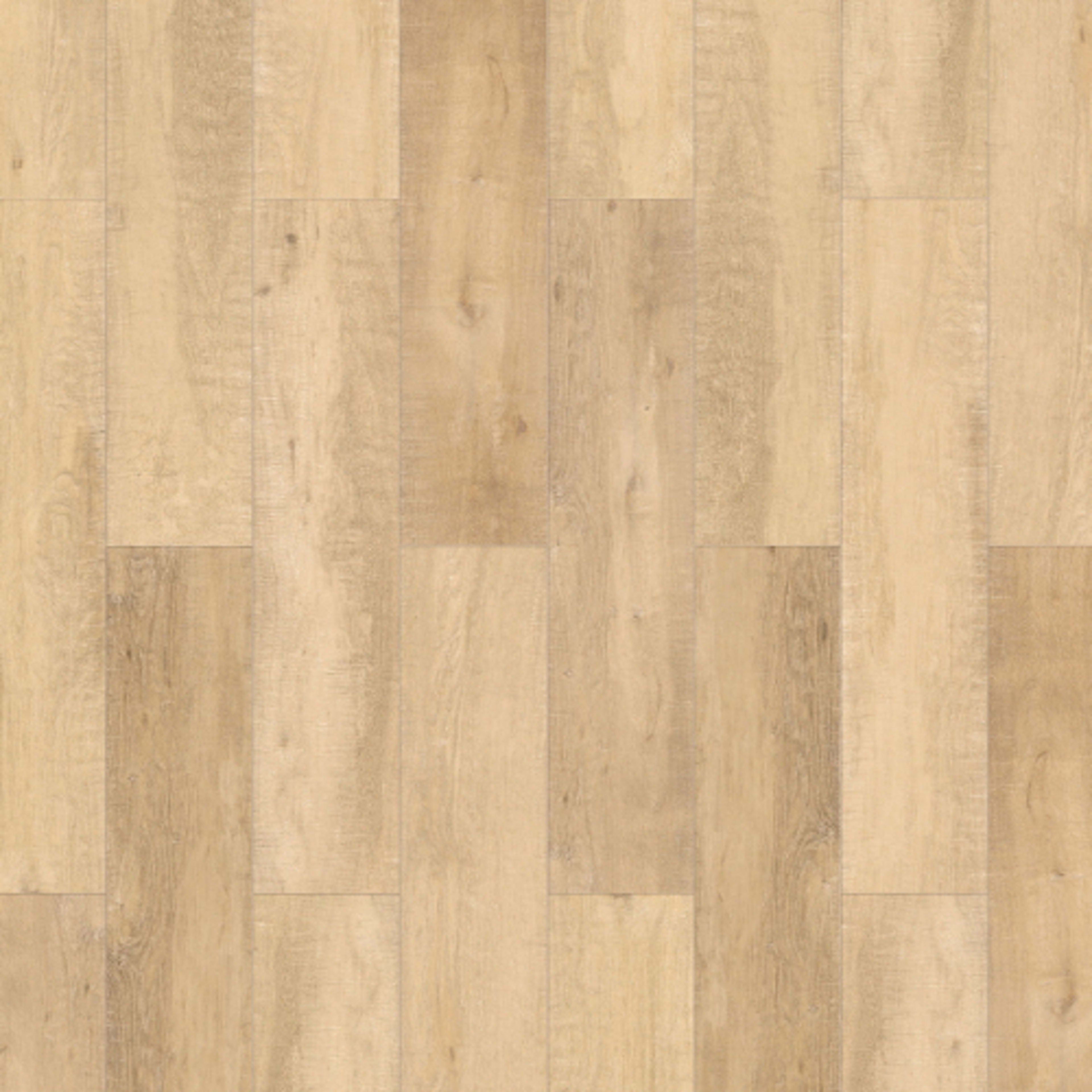 Lamdura - Inspirations in Edgewood Laminate