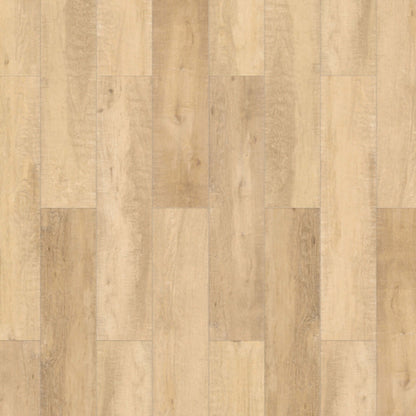 Lamdura - Inspirations in Edgewood Laminate