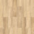 Lamdura - Inspirations in Edgewood Laminate