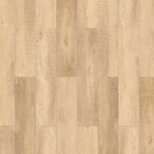 Lamdura - Inspirations in Edgewood Laminate