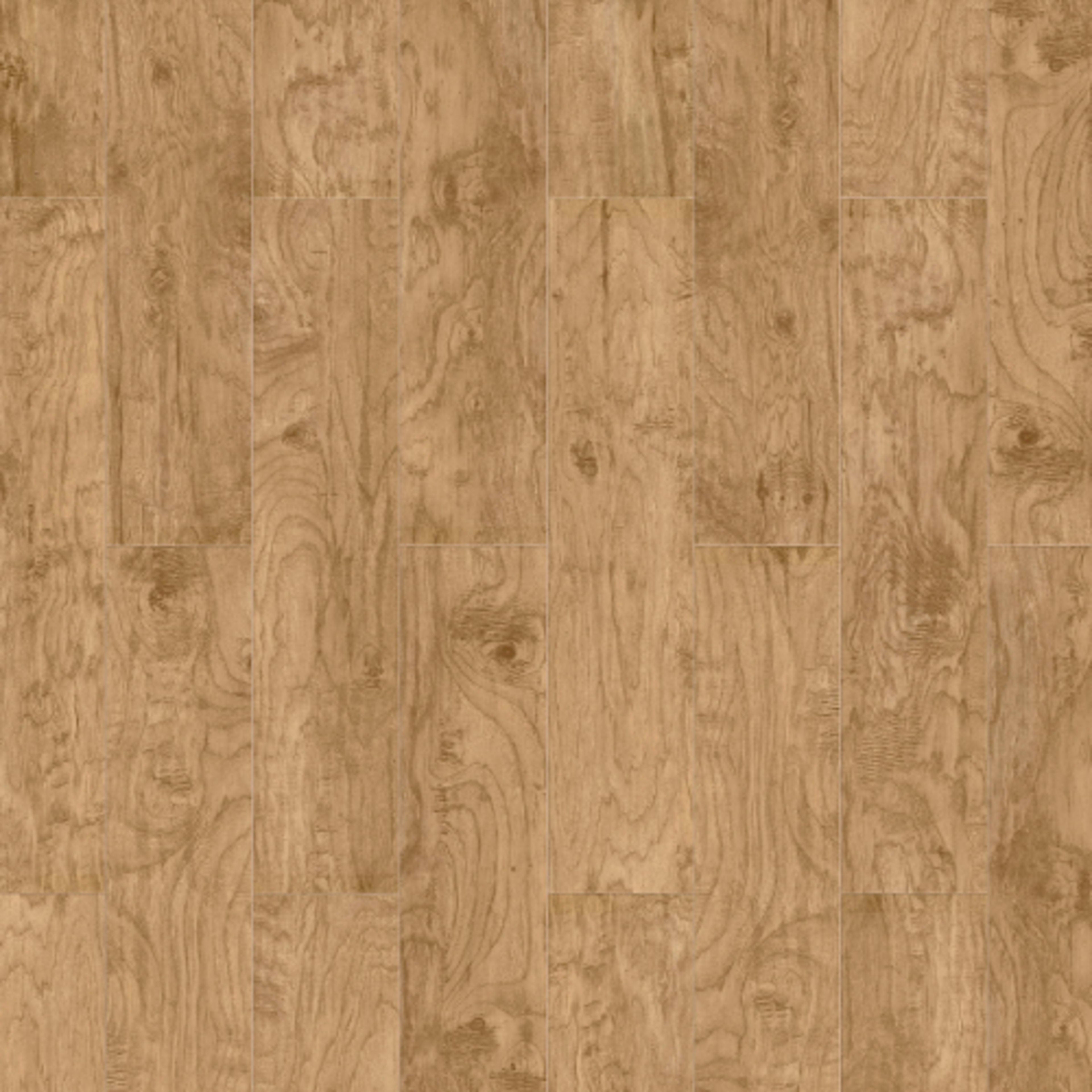 Lamdura - Inspirations in Laurel Laminate