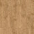 Lamdura - Inspirations in Laurel Laminate