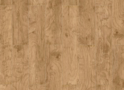 Lamdura - Inspirations in Laurel