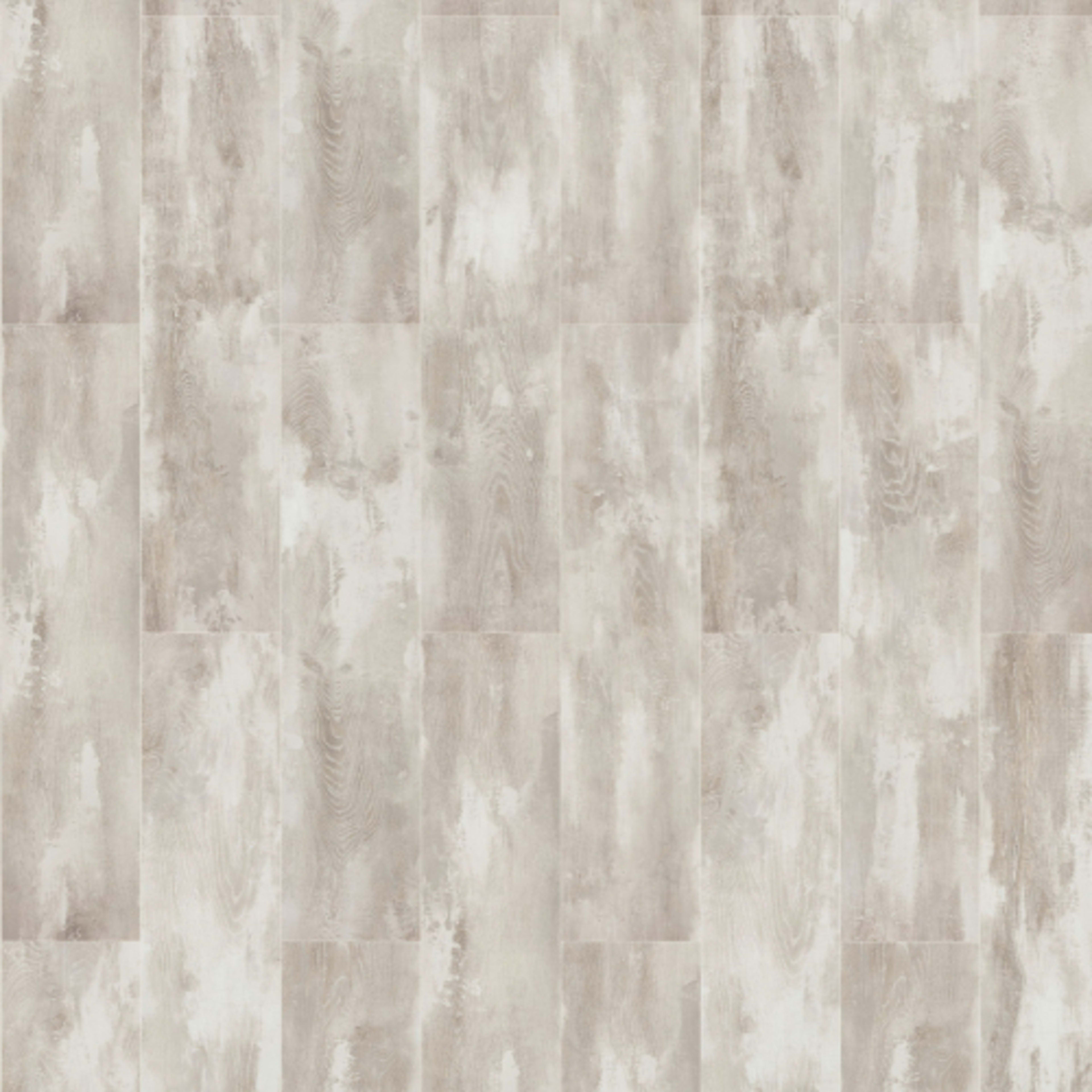 Lamdura - Inspirations in Springwood Laminate