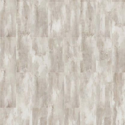 Lamdura - Inspirations in Springwood Laminate