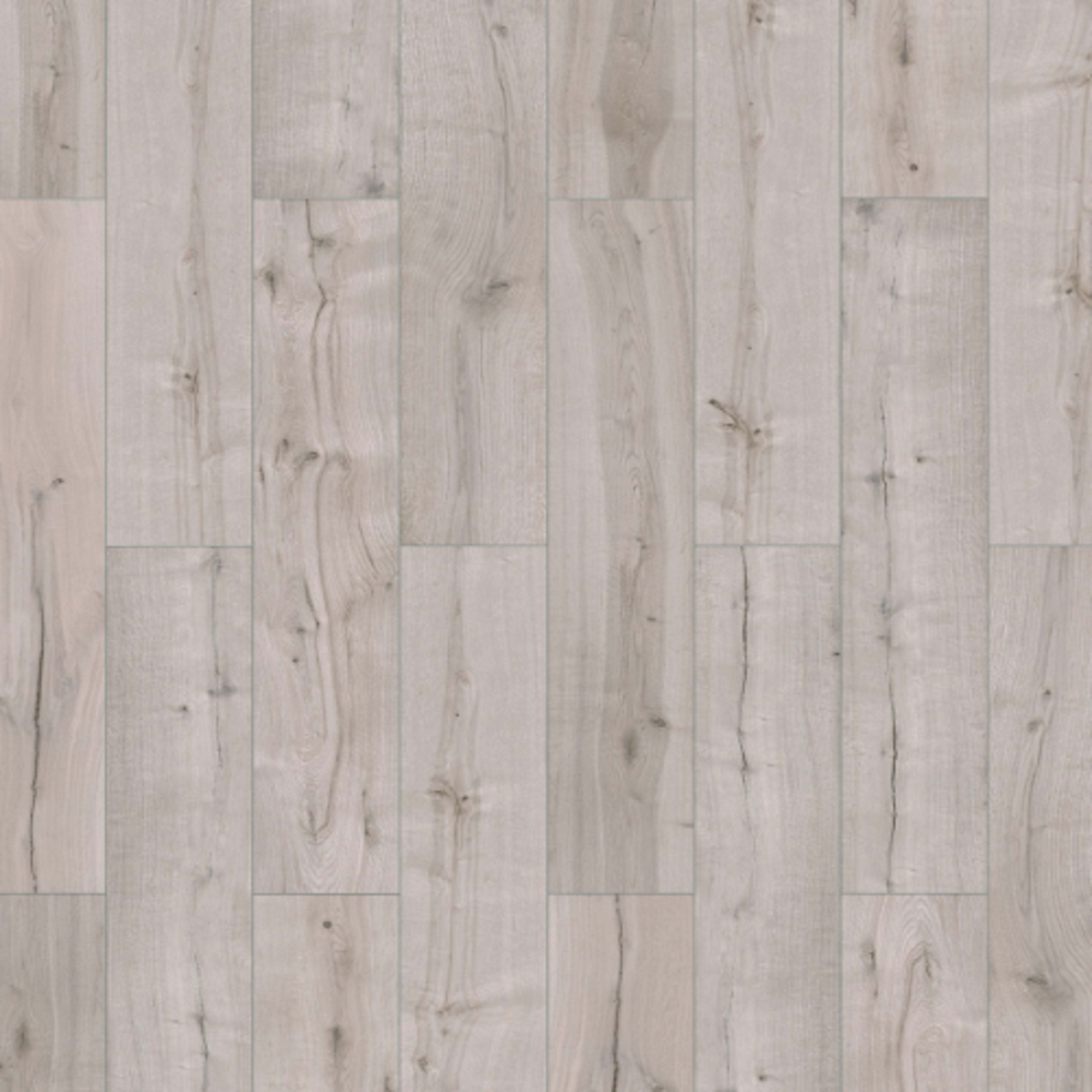 Lamdura - Inspirations in Sumac Laminate