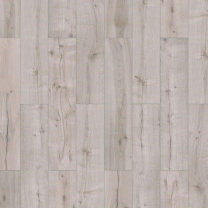 Lamdura - Inspirations in Sumac Laminate