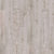 Lamdura - Inspirations in Sumac Laminate