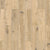 Lamdura - Visions in Buckthorn Laminate