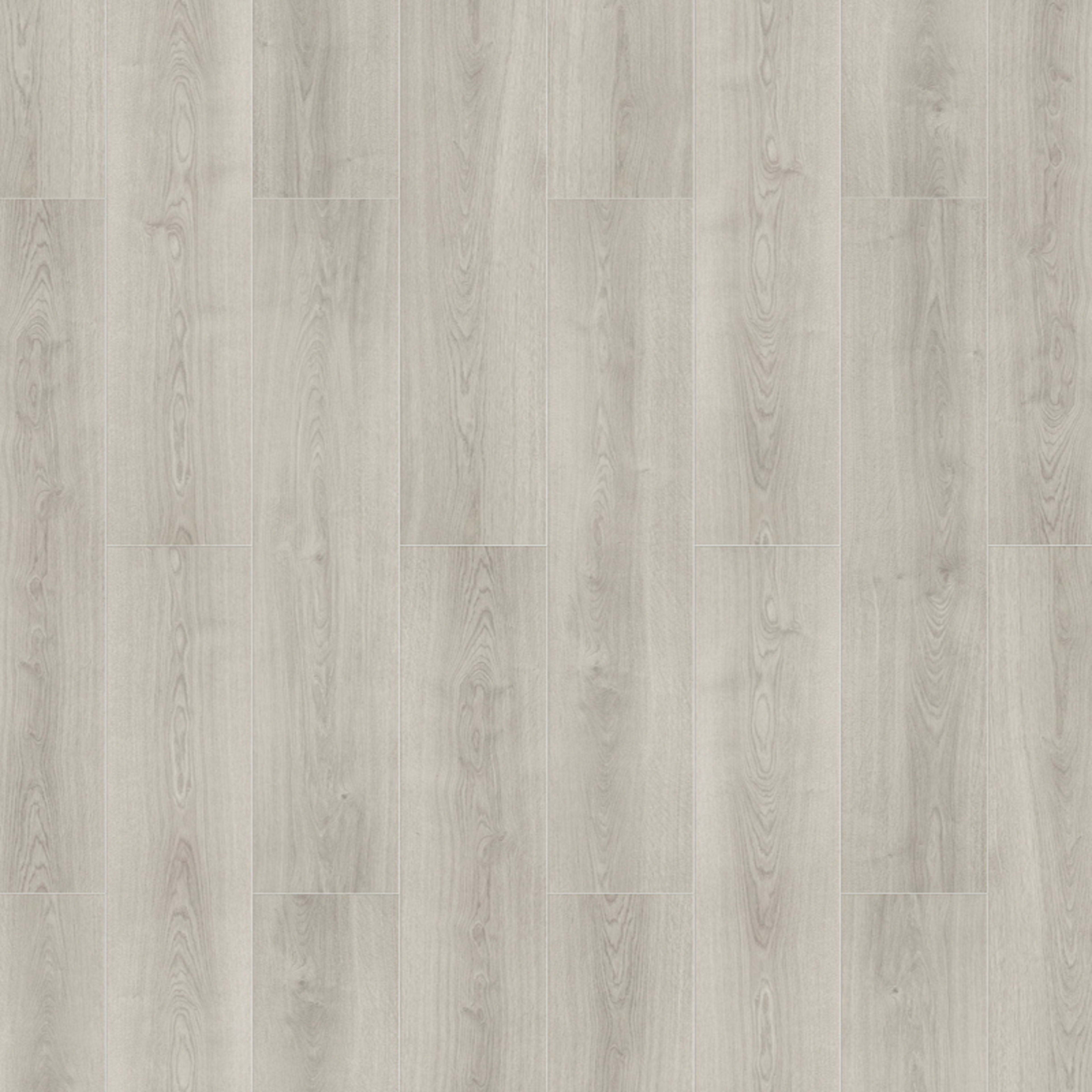 Lamdura - Visions in Bunbury Laminate