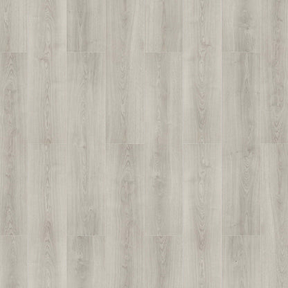 Lamdura - Visions in Bunbury Laminate