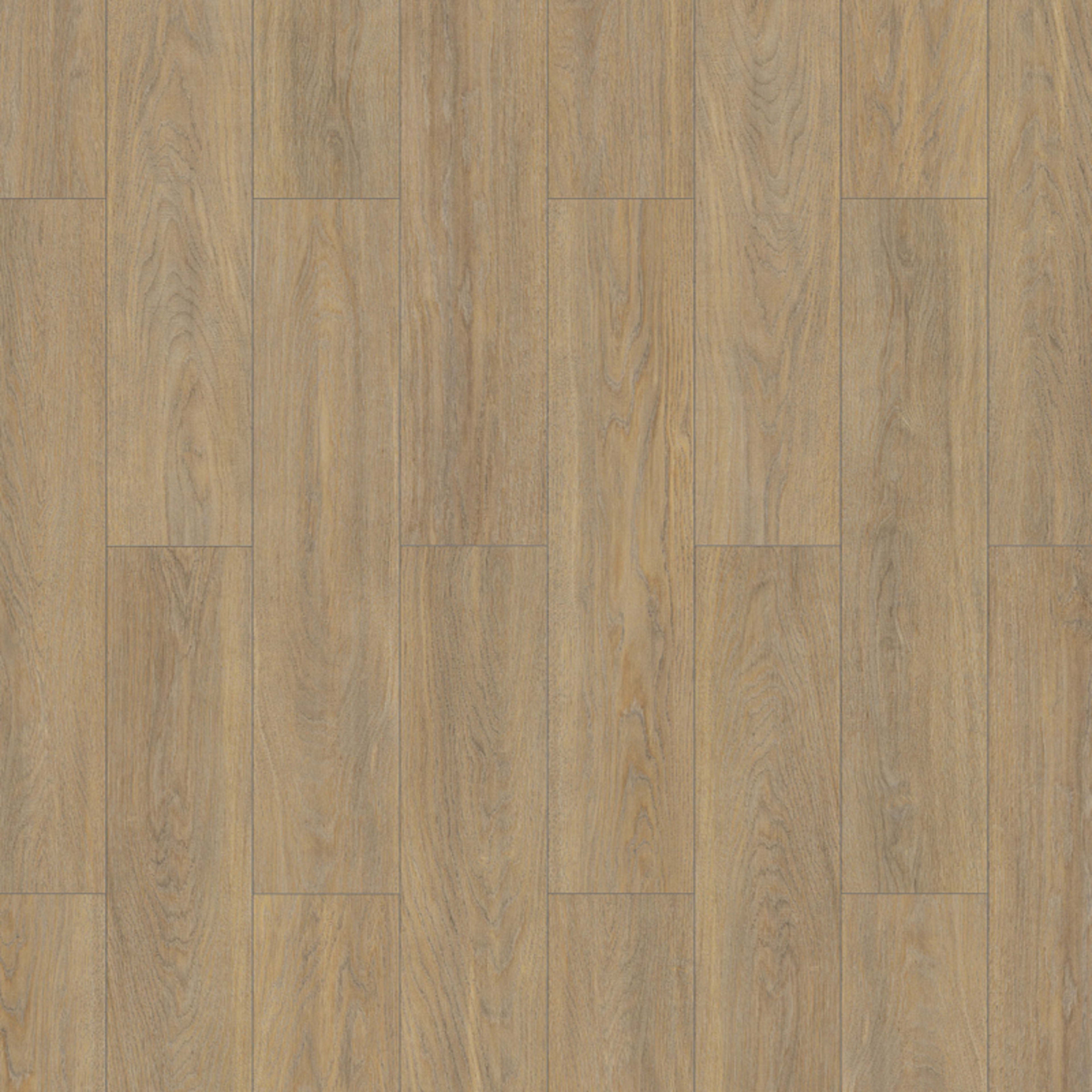 Lamdura - Visions in Canberra Laminate