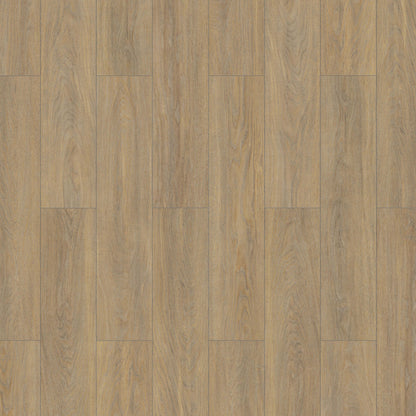Lamdura - Visions in Canberra Laminate