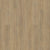 Lamdura - Visions in Canberra Laminate