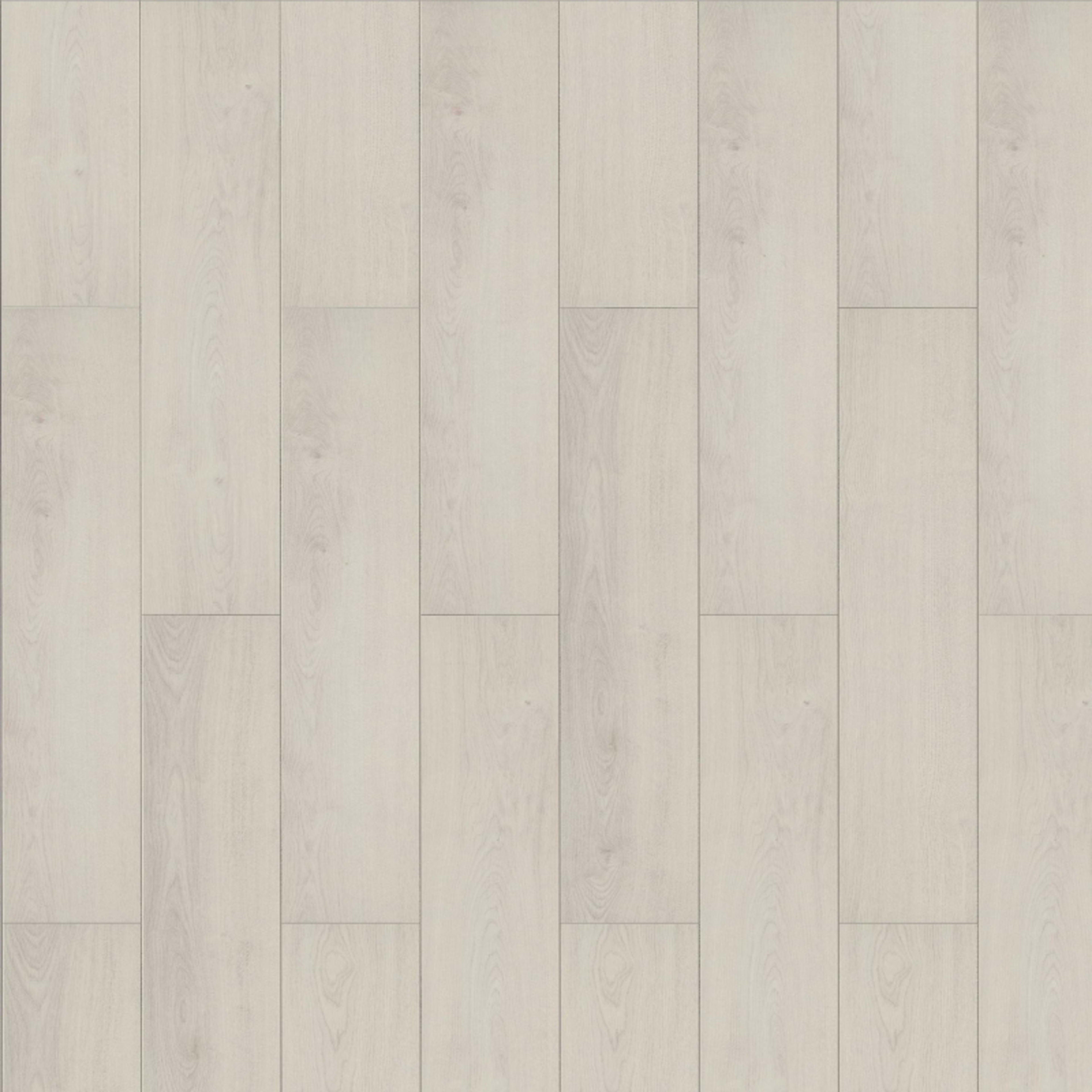 Lamdura - Visions in Darwin Laminate