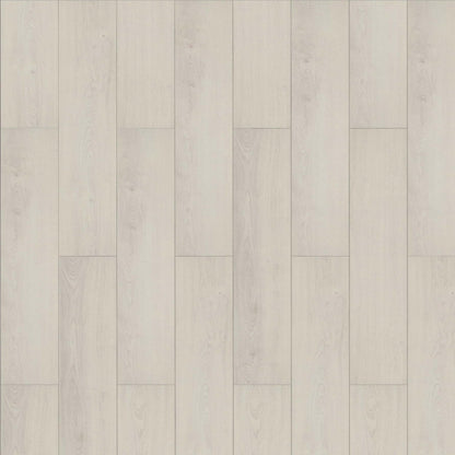 Lamdura - Visions in Darwin Laminate