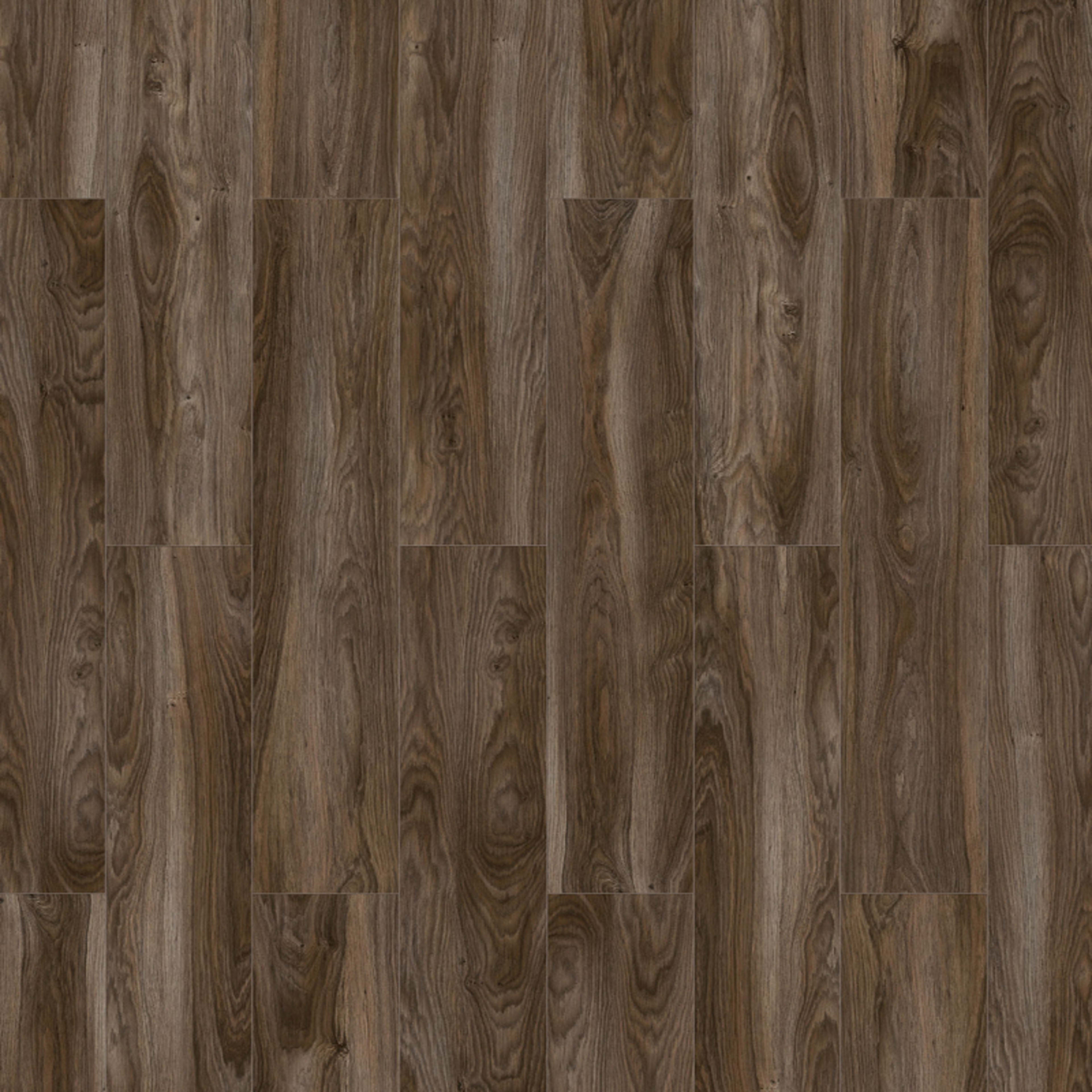 Lamdura - Visions in Gunstock Oak Laminate