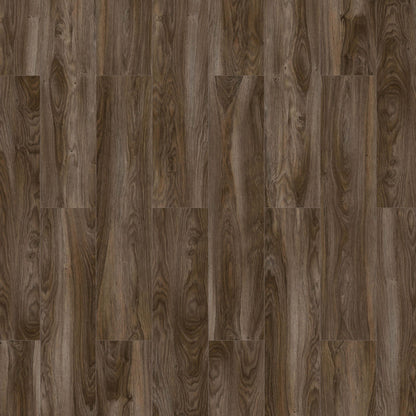 Lamdura - Visions in Gunstock Oak Laminate