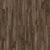 Lamdura - Visions in Gunstock Oak Laminate