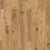 Lamdura - Visions in White Oak Laminate