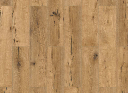 Lamdura - Visions in White Oak