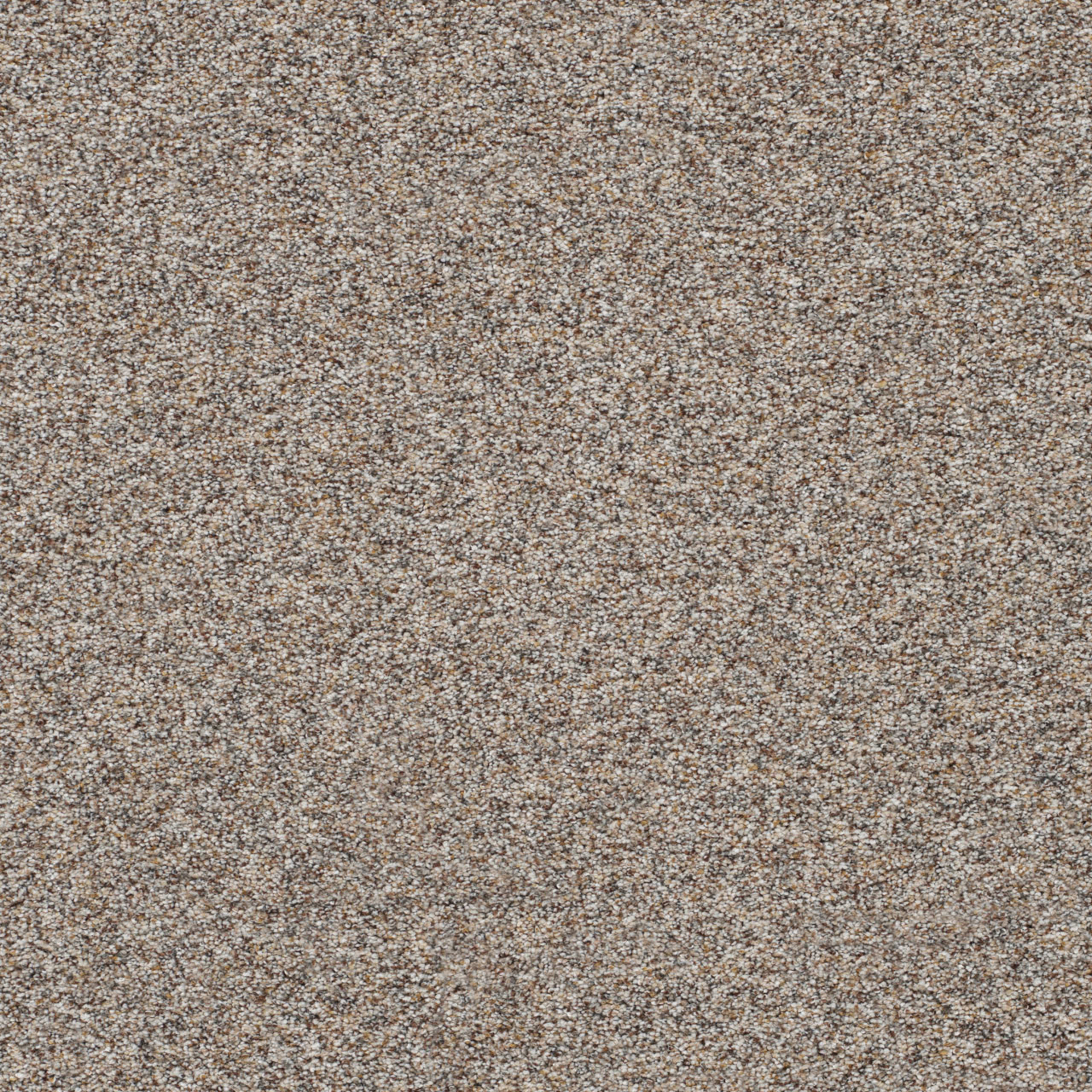 Prismatic I in Mineral Carpet