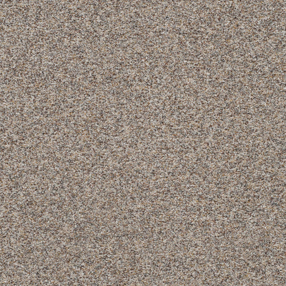 Prismatic I in Mineral Carpet