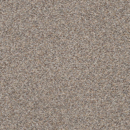 Prismatic I in Mineral Carpet