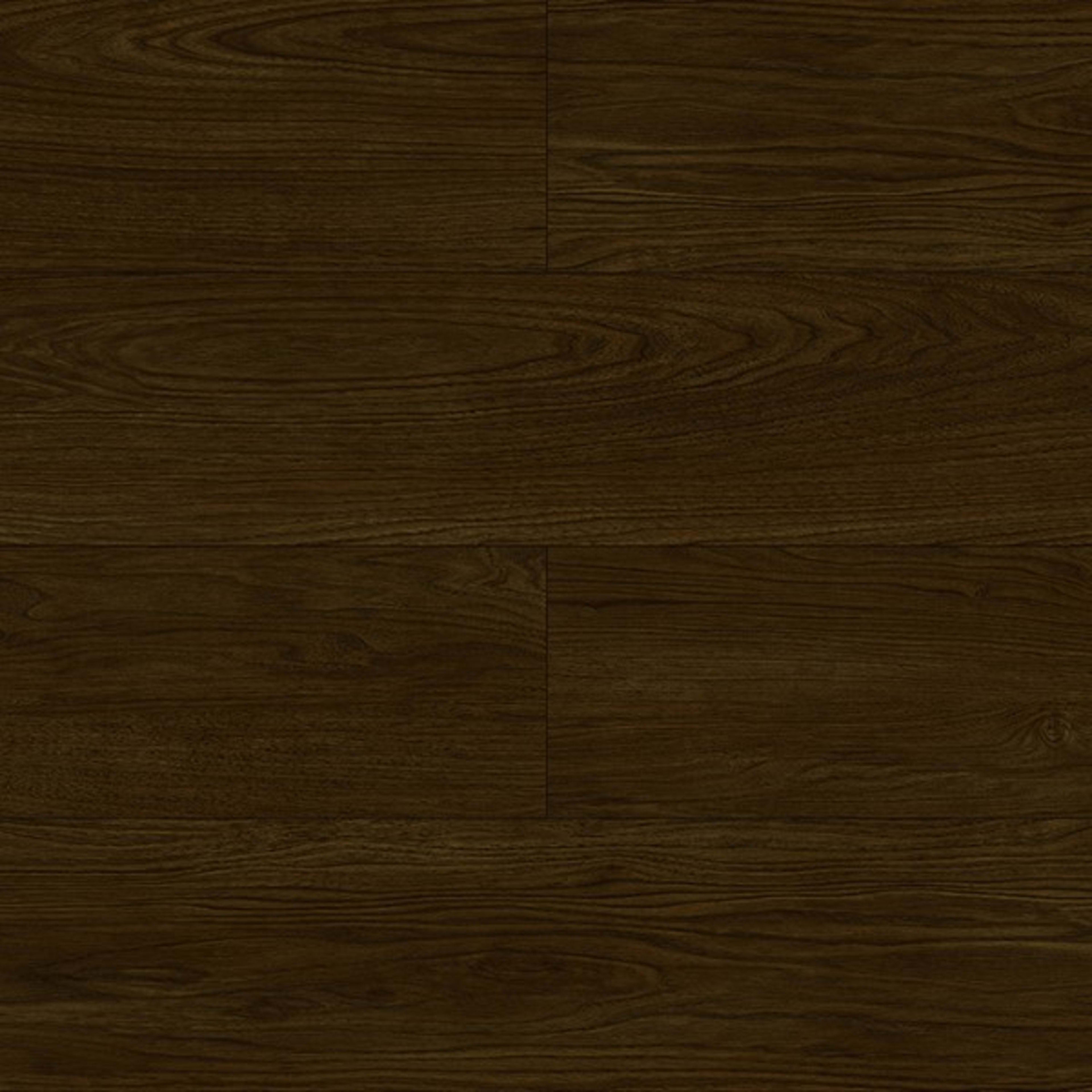 Pike's Peak in Natural Wenge Luxury Vinyl