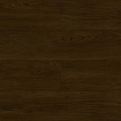 Pike's Peak in Natural Wenge Luxury Vinyl