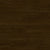 Pike's Peak in Natural Wenge Luxury Vinyl
