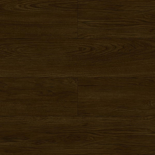 Pike's Peak in Natural Wenge Luxury Vinyl
