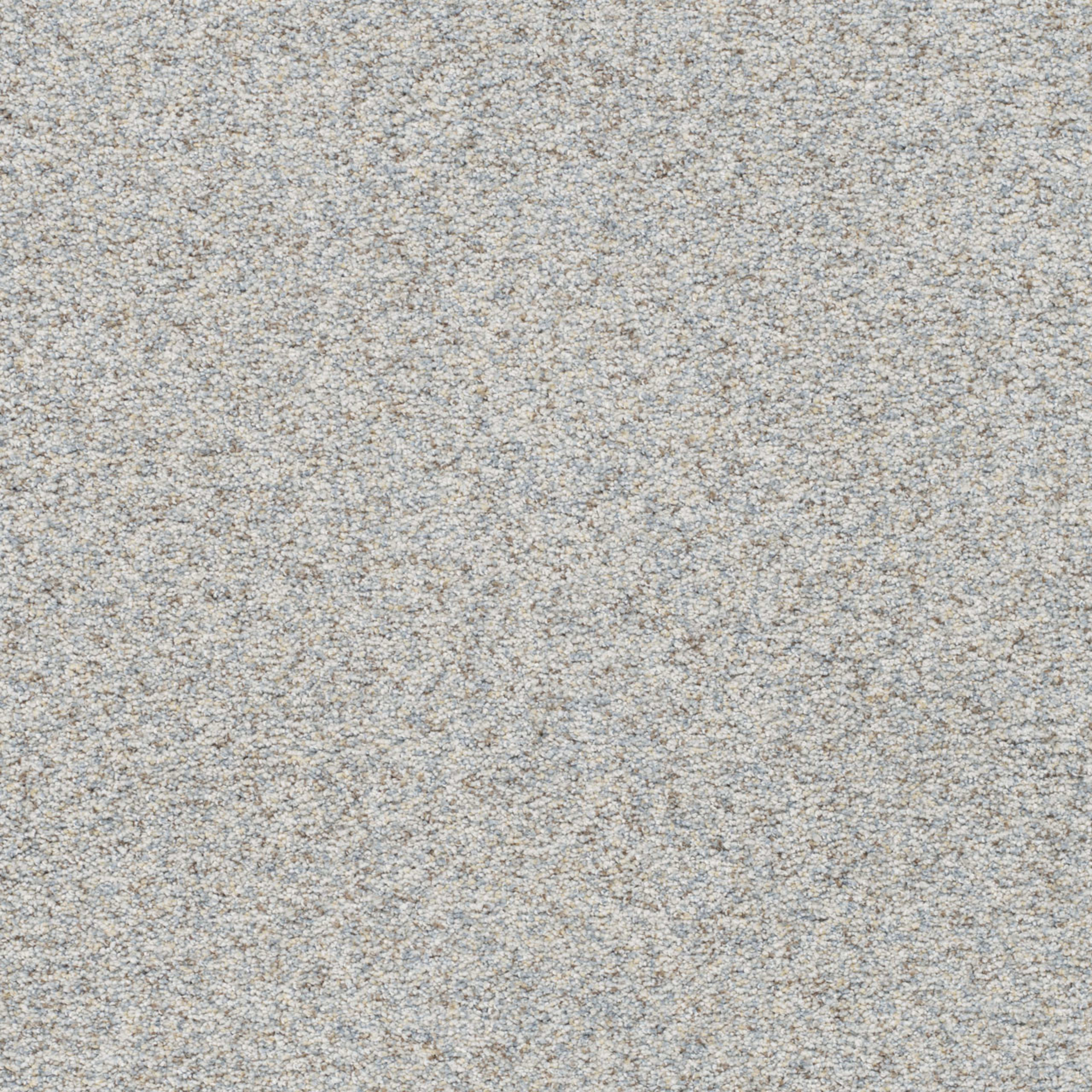 Prismatic II in Compliment Carpet
