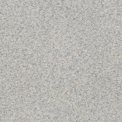 Prismatic II in Compliment Carpet