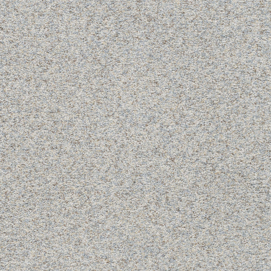 Prismatic II in Compliment Carpet