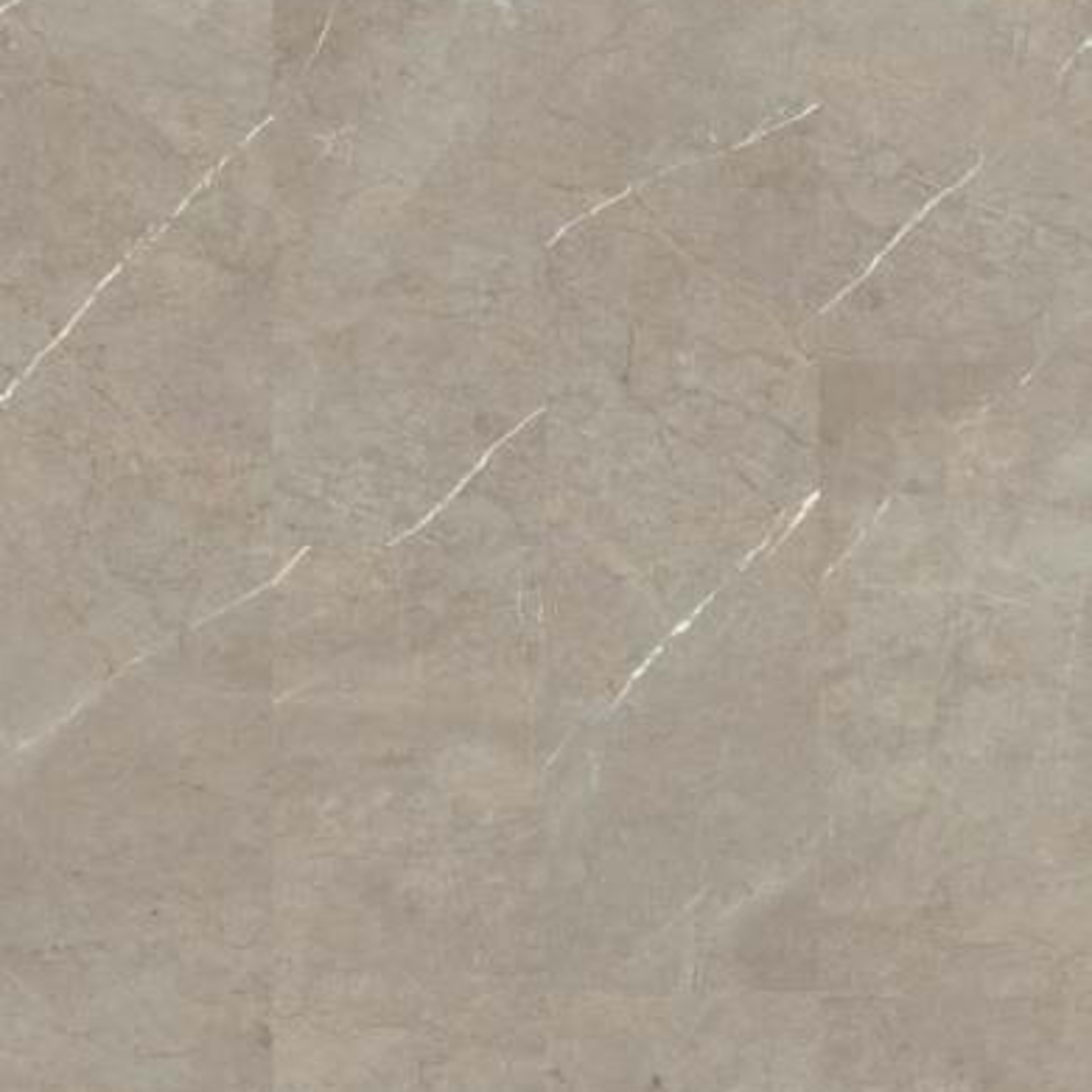 CROSS CUT in Statuary Luxury Vinyl
