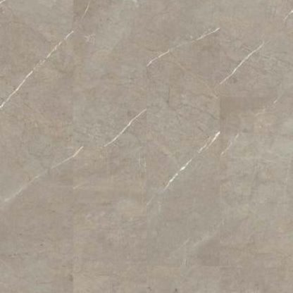 CROSS CUT in Statuary Luxury Vinyl