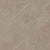 CROSS CUT in Crema Luxury Vinyl