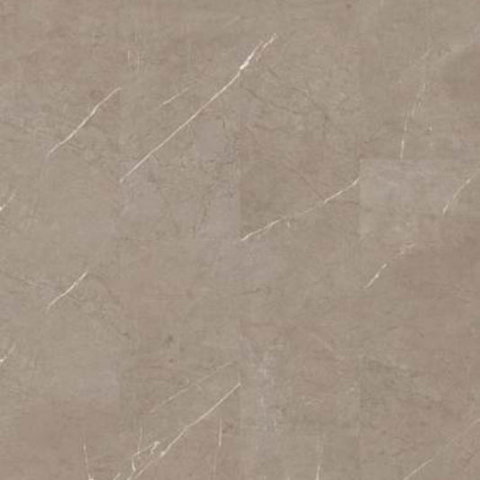 CROSS CUT in Crema Luxury Vinyl