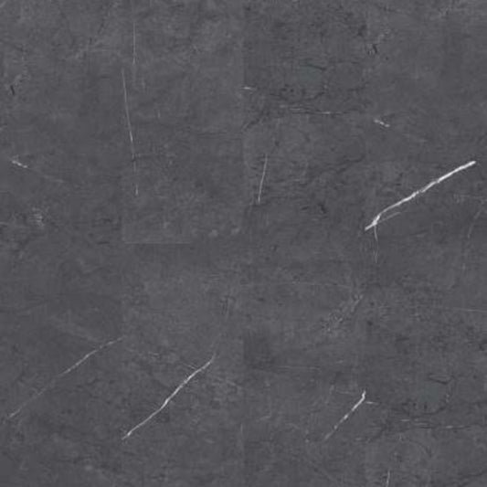 CROSS CUT in Lapicida Luxury Vinyl