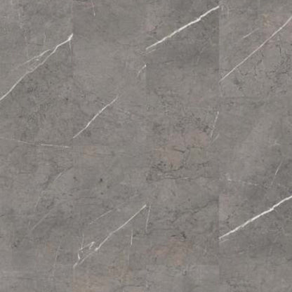 CROSS CUT in Neolith Luxury Vinyl